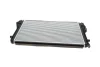 <strong>Интеркулер VALEO 818674 (фото 4)</strong>