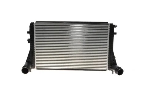 Інтеркулер для Volkswagen, Audi, Skoda, Seat VALEO 818674 фото товару