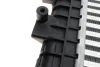 <strong>Интеркулер VALEO 818674 (фото 5)</strong>