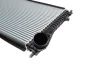 <strong>Интеркулер VALEO 818674 (фото 6)</strong>
