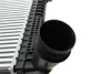 <strong>Интеркулер VALEO 818674 (фото 7)</strong>