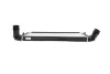 <strong>Интеркулер VALEO 818674 (фото 9)</strong>