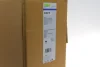 <strong>Інтеркулер VALEO 818675 (фото 2)</strong>