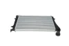 <strong>Інтеркулер VALEO 818675 (фото 4)</strong>