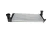 <strong>Інтеркулер VALEO 818675 (фото 6)</strong>