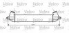 <strong>Інтеркулер VALEO 818712 (фото 1)</strong>