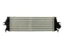 <strong>Радіатор інтеркулера Trafic/Vivaro 2.0/2.5dCi 03- VALEO 818771 (фото 2)</strong>