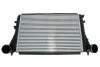 <strong>Інтеркулер VALEO 818795 (фото 1)</strong>