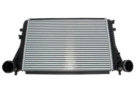Інтеркулер для Seat, Skoda, Volkswagen, Audi VALEO 818795 фото товару