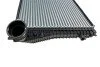 <strong>Інтеркулер VALEO 818795 (фото 5)</strong>