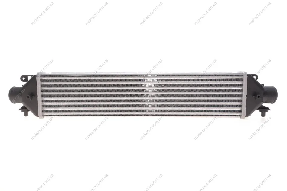 <strong>Радіатор наддуву VALEO 818824 (фото 1)</strong>
