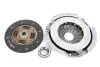 Комплект зчеплення для Daewoo VALEO 821098 фото товару