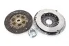 Комплект зчеплення для Mazda, KIA VALEO 821114 фото товару