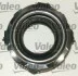 <strong>Комплект зчеплення VALEO 821121 (фото 3)</strong>