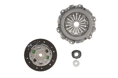 Комплект зчеплення для Renault VALEO 821184 фото товару