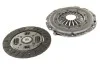 <strong>Комплект зчеплення VALEO 821303 (фото 1)</strong>