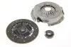 Комплект сцепления Valeo для Hyundai VALEO 821350 фото товара