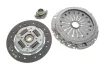 <strong>Комплект зчеплення Ducato/Boxer 2.8TDI/JTD 97-02 VALEO 821359 (фото 1)</strong>