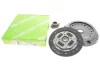 <strong>Комплект зчеплення Ducato/Boxer 2.8TDI/JTD 97-02 VALEO 821359 (фото 2)</strong>