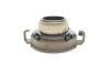 <strong>Комплект зчеплення Ducato/Boxer 2.8TDI/JTD 97-02 VALEO 821359 (фото 3)</strong>
