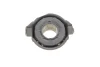 <strong>Комплект зчеплення Ducato/Boxer 2.8TDI/JTD 97-02 VALEO 821359 (фото 4)</strong>