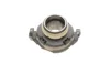 <strong>Комплект зчеплення Ducato/Boxer 2.8TDI/JTD 97-02 VALEO 821359 (фото 5)</strong>
