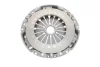 <strong>Комплект зчеплення Ducato/Boxer 2.8TDI/JTD 97-02 VALEO 821359 (фото 6)</strong>