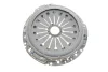 <strong>Комплект зчеплення Ducato/Boxer 2.8TDI/JTD 97-02 VALEO 821359 (фото 7)</strong>