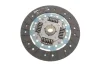 <strong>Комплект зчеплення Ducato/Boxer 2.8TDI/JTD 97-02 VALEO 821359 (фото 8)</strong>