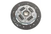 <strong>Комплект зчеплення Ducato/Boxer 2.8TDI/JTD 97-02 VALEO 821359 (фото 9)</strong>