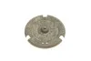 <strong>Комплект зчеплення Caddy II/Polo 1.6i/1.7SDI/1.9D/SDI (210 mm) VALEO 821494 (фото 12)</strong>