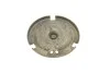 <strong>Комплект зчеплення Caddy II/Polo 1.6i/1.7SDI/1.9D/SDI (210 mm) VALEO 821494 (фото 13)</strong>