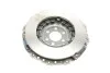 <strong>Комплект зчеплення Caddy II/Polo 1.6i/1.7SDI/1.9D/SDI (210 mm) VALEO 821494 (фото 2)</strong>
