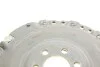<strong>Комплект зчеплення Caddy II/Polo 1.6i/1.7SDI/1.9D/SDI (210 mm) VALEO 821494 (фото 3)</strong>