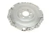 <strong>Комплект зчеплення Caddy II/Polo 1.6i/1.7SDI/1.9D/SDI (210 mm) VALEO 821494 (фото 4)</strong>
