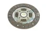 <strong>Комплект зчеплення Caddy II/Polo 1.6i/1.7SDI/1.9D/SDI (210 mm) VALEO 821494 (фото 6)</strong>