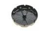 <strong>Комплект зчеплення Caddy II/Polo 1.6i/1.7SDI/1.9D/SDI (210 mm) VALEO 821494 (фото 10)</strong>