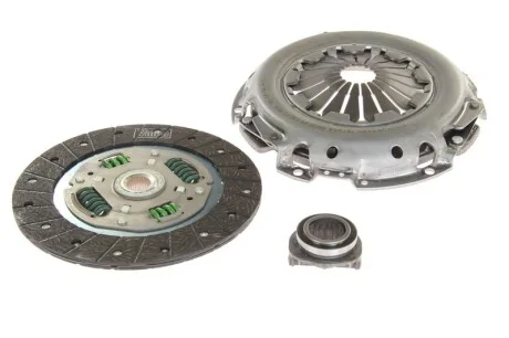 Комплект зчеплення для Mitsubishi VALEO 821499 фото товару
