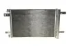 <strong>Радіатор кондиціонера VALEO 822550 (фото 1)</strong>