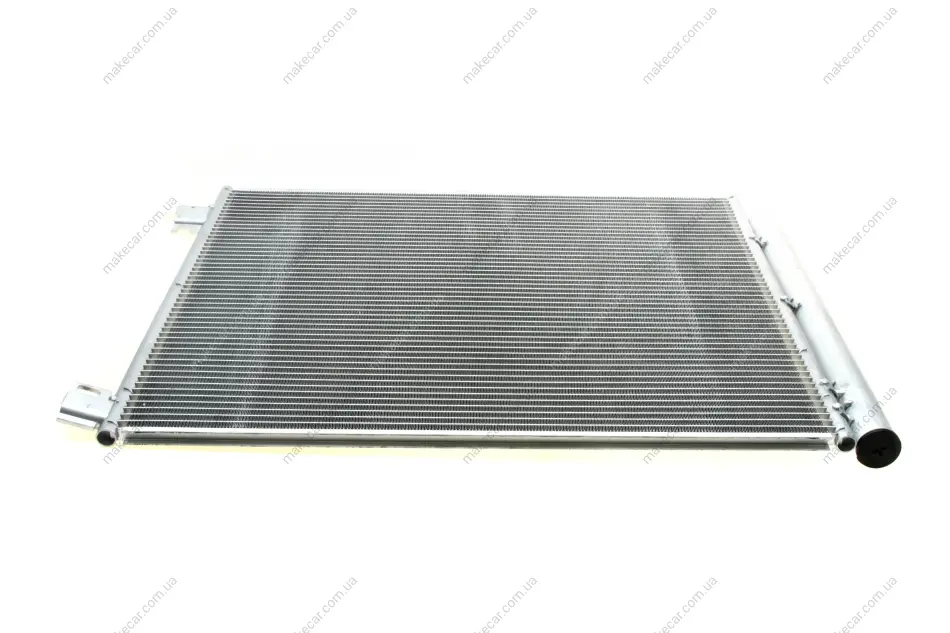 <strong>Конденсер кондиционера VALEO 822559 (фото 1)</strong>