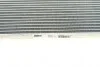 <strong>Радіатор кондиціонера VALEO 822564 (фото 8)</strong>