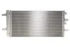 <strong>Радіатор VALEO 822615 (фото 1)</strong>