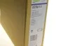 <strong>Радіатор VALEO 822615 (фото 2)</strong>