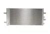 <strong>Радіатор VALEO 822615 (фото 3)</strong>