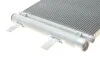 <strong>Радіатор VALEO 822615 (фото 4)</strong>