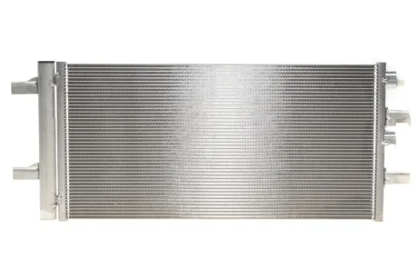 Радіатор для VALEO 822615 фото товару