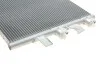<strong>Радіатор VALEO 822615 (фото 5)</strong>