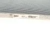 <strong>Радіатор VALEO 822615 (фото 6)</strong>