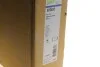 <strong>Конденсатор кондиціонера VALEO 822632 (фото 2)</strong>