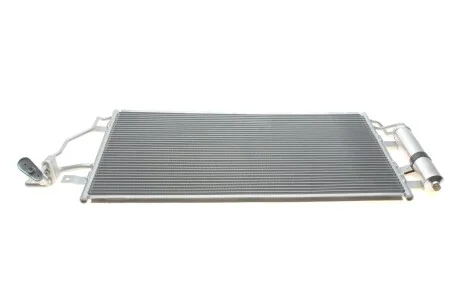 Конденсатор кондиціонера для Nissan VALEO 822632 фото товару